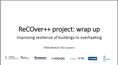 Building and ductwork airtightness trends and regulations in Estonia, Germany and the U.S.