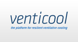 Venticool