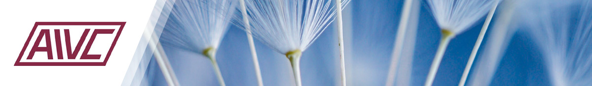 AIVC