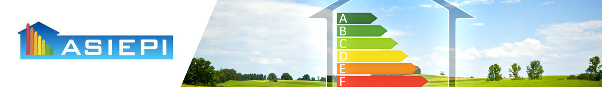ASIEPI