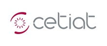 cetiat