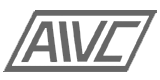 Logo AIVC