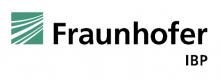 fraunhofer