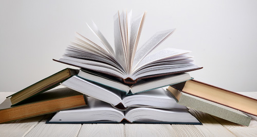 Energy Efficiency and Indoor Climate in Buildings