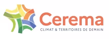 Cerema