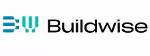 buildwise